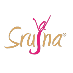 Srujna