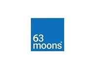 63 moons