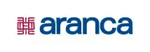 Aranca
