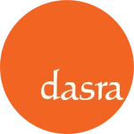Dasra