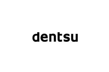 dentsu