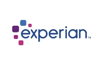 Experian