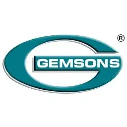 Gemsons