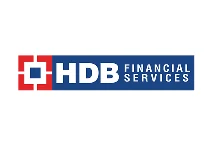 HDB Financial Services