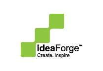 ideaForge