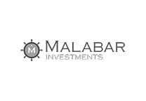 Malabar