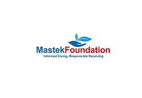 Mastek Foundation