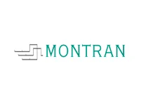Montran