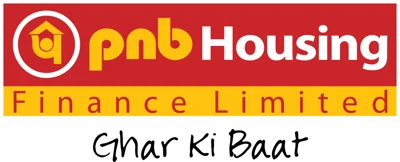 PNB Housing