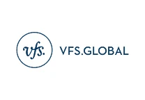VFS Global
